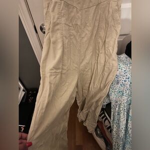 NWT OLD NAVY JUMPSUIT